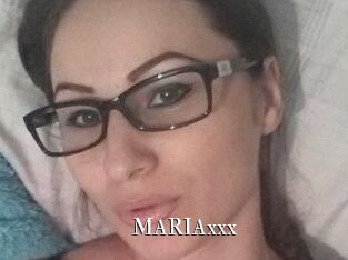 MARIAxxx