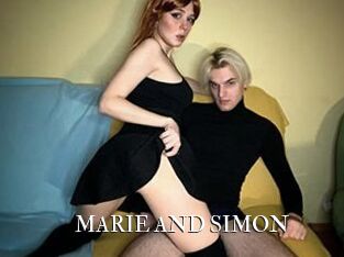 MARIE_AND_SIMON