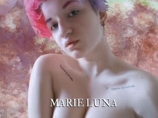 MARIE_LUNA
