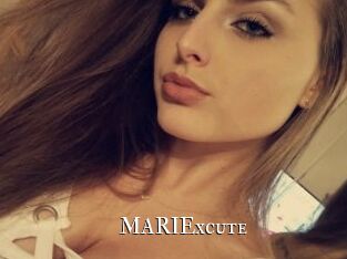 MARIExcute