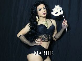 MARIIE