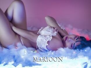 MARIOON