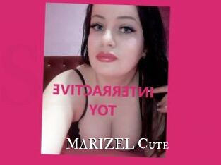 MARIZEL_Cute