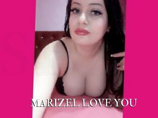 MARIZEL_LOVE_YOU