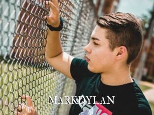 MARKDYLAN