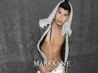 MARKKANE