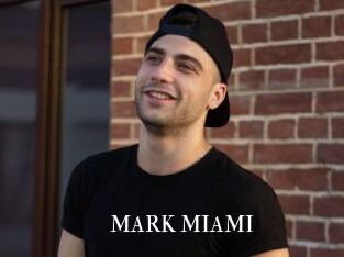 MARK_MIAMI