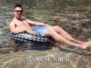 MARK_SUNRISE
