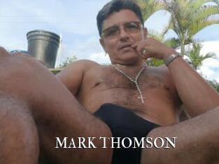 MARK_THOMSON