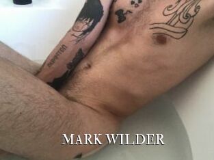 MARK_WILDER