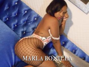 MARLA_BONILLA