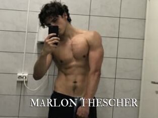 MARLON_THESCHER