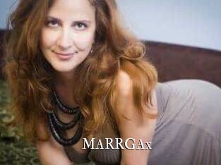 MARRGAx