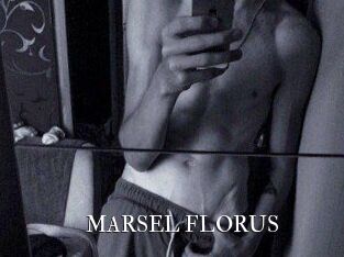 MARSEL_FLORUS