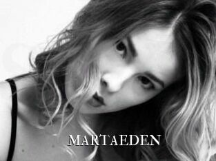 MARTA_EDEN