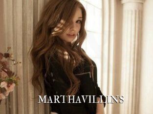 MARTHA_VILLINS