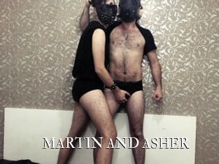 MARTIN_AND_ASHER