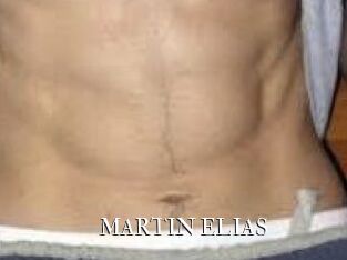 MARTIN_ELIAS