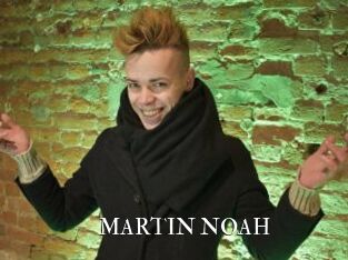 MARTIN_NOAH