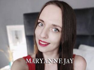 MARYANNE_JAY