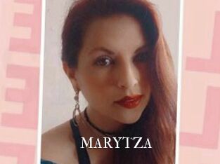 MARYTZA