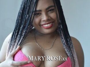 MARY_ROSExx