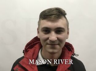 MASON_RIVER