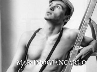 MASSIMO_GIANCARLO