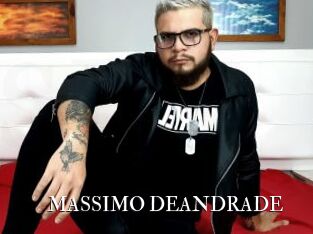 MASSIMO_DEANDRADE