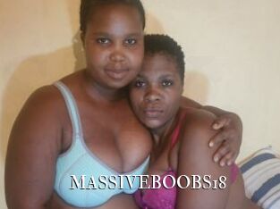 MASSIVEBOOBS18