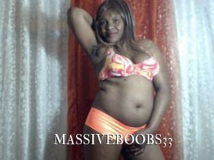 MASSIVEBOOBS33