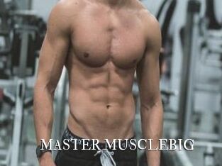 MASTER_MUSCLEBIG