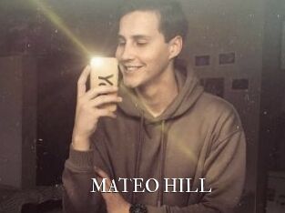 MATEO_HILL