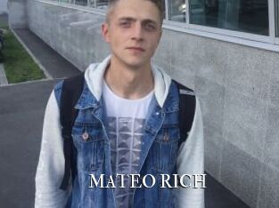 MATEO_RICH