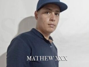 MATHEW_XXX