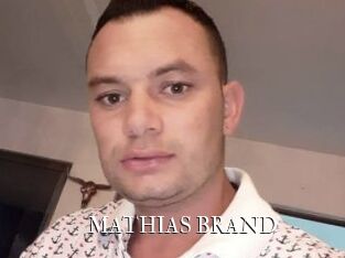 MATHIAS_BRAND