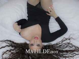 MATILDEhot