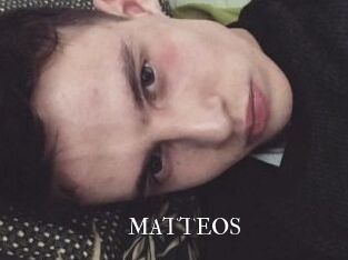 MATTEO_S