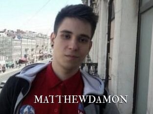 MATTHEW_DAMON