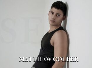 MATTHEW_COLBER