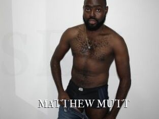 MATTHEW_MUTT