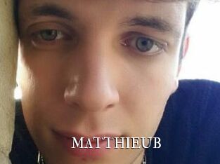 MATTHIEUB
