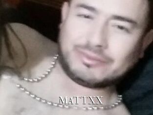 MATTXX