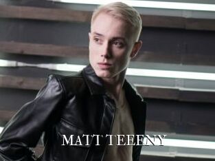 MATT_TEEENY