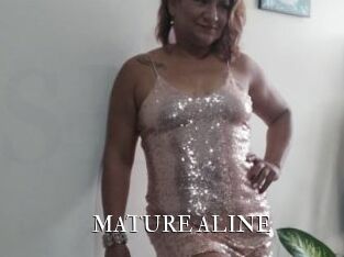 MATURE_ALINE
