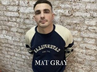 MAT_GRAY