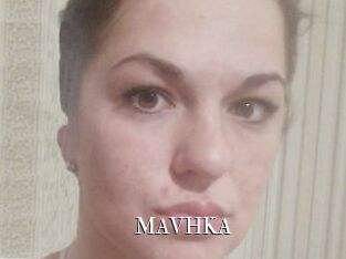 MAVHKA