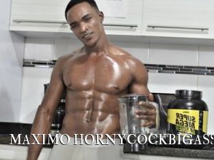 MAXIMO_HORNYCOCKBIGASS