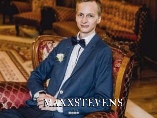 MAXX_STEVENS