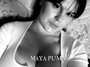 MAYA_PUMA